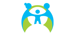 KPPPA